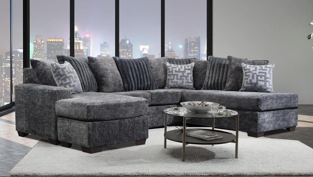 Galaly Furniture is Where to Buy Stylish Furniture in Houston