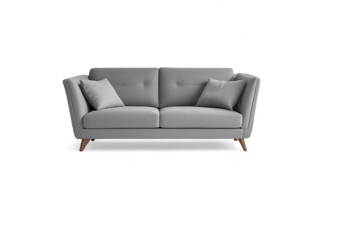 Sofas & Couches