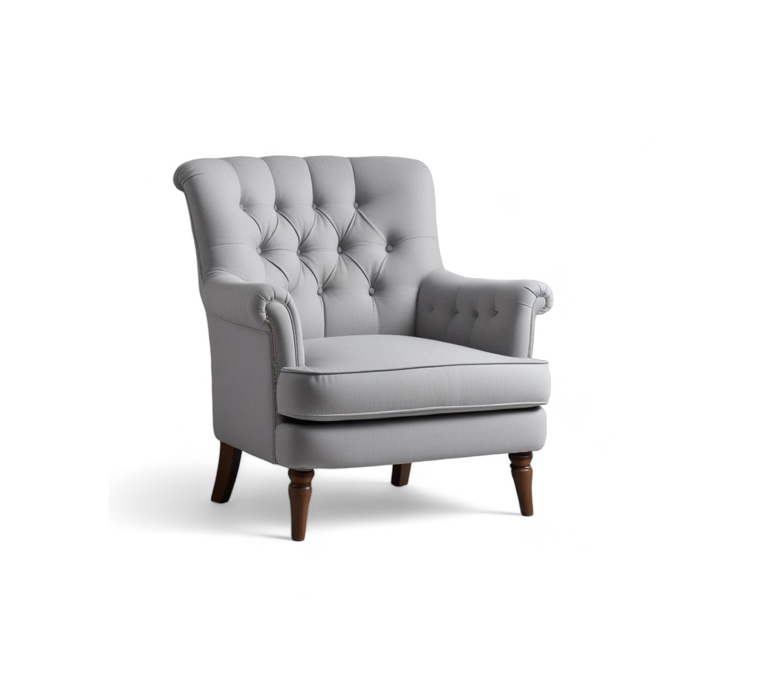 Accent Chairs