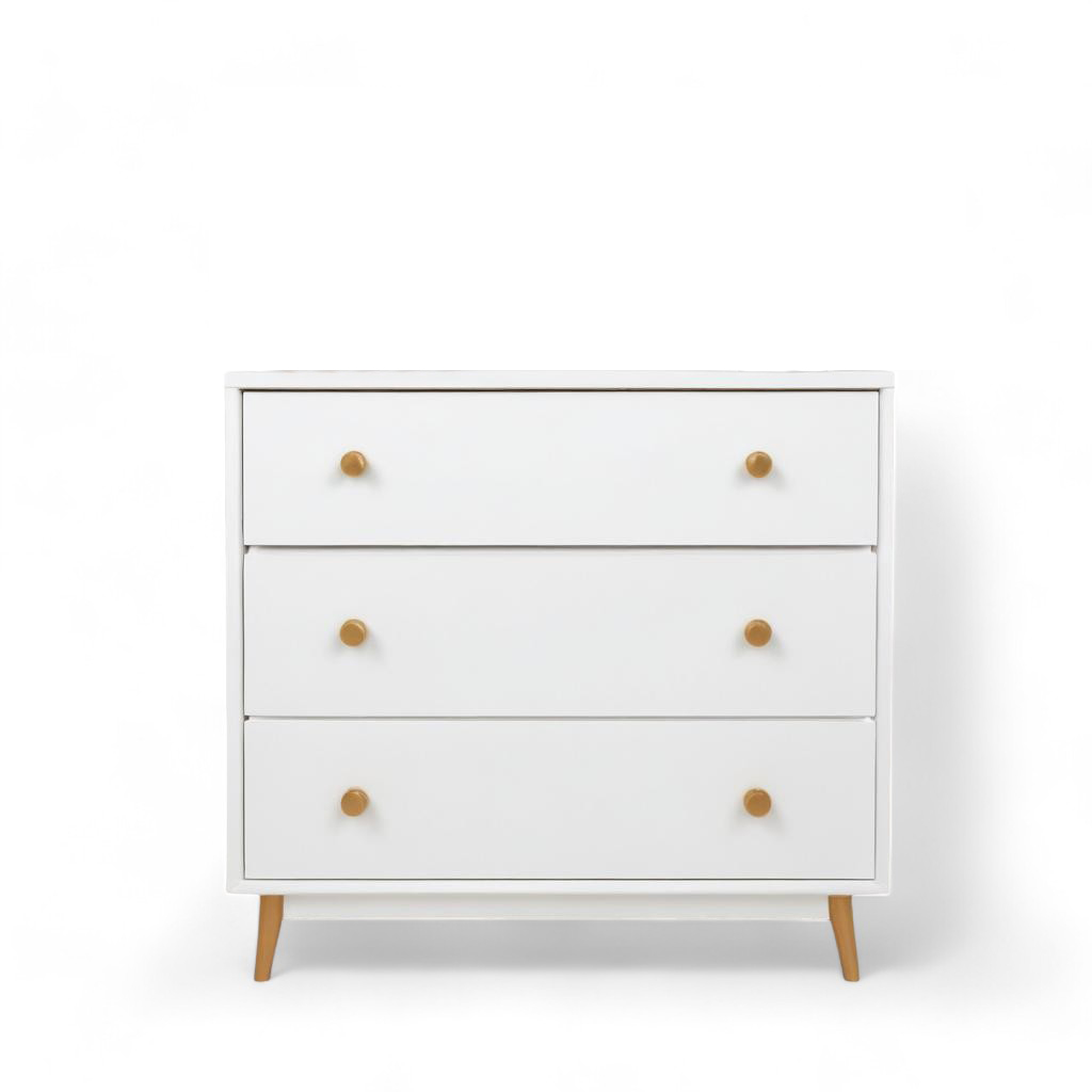 Dressers