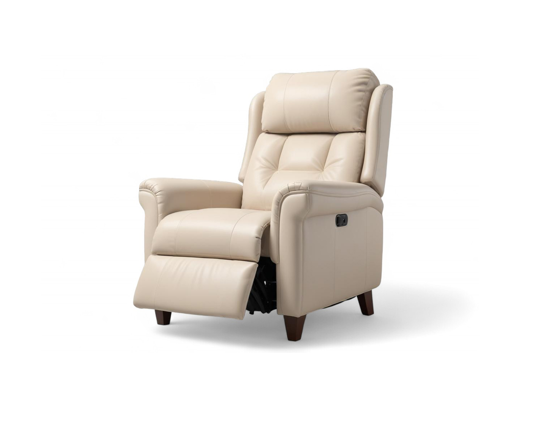 Recliners