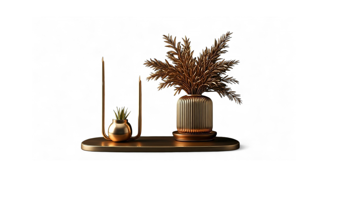 Decor